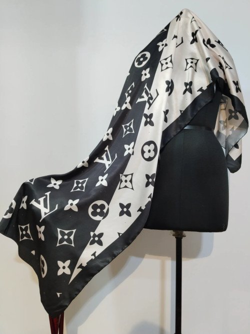 Kanchan Fabrics
