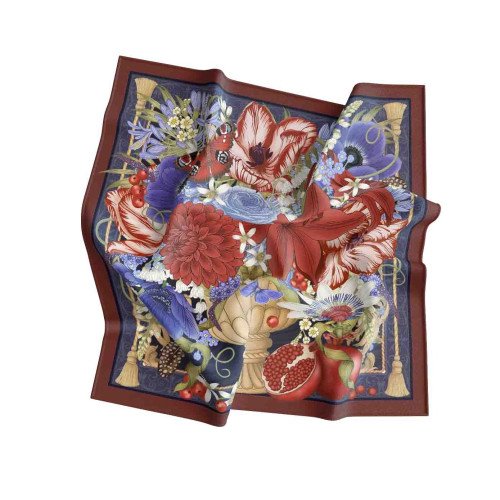 Kanchan Fabrics