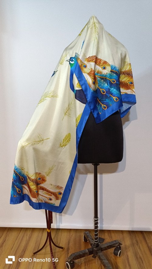 Kanchan Fabrics