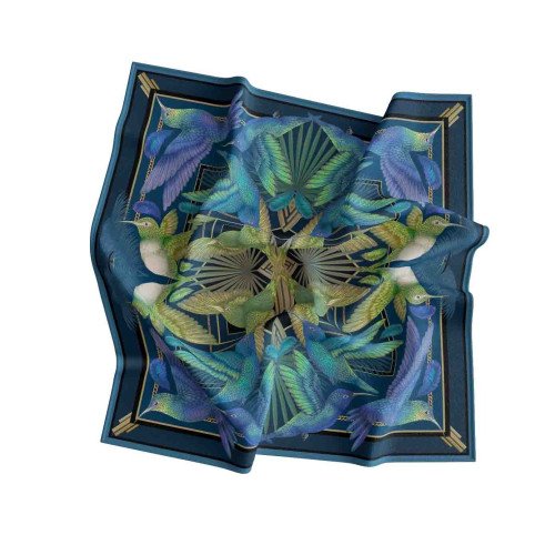 Kanchan Fabrics