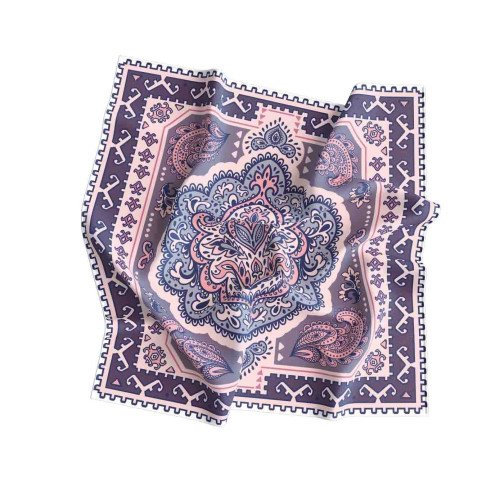 Kanchan Fabrics