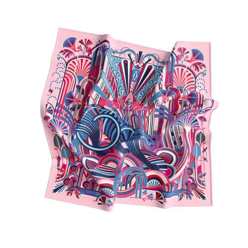 Kanchan Fabrics