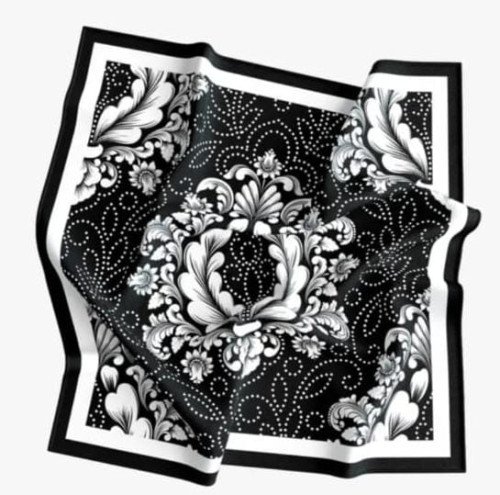 Kanchan Fabrics