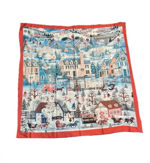 Kanchan Fabrics