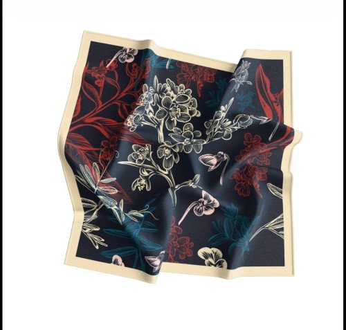 Kanchan Fabrics
