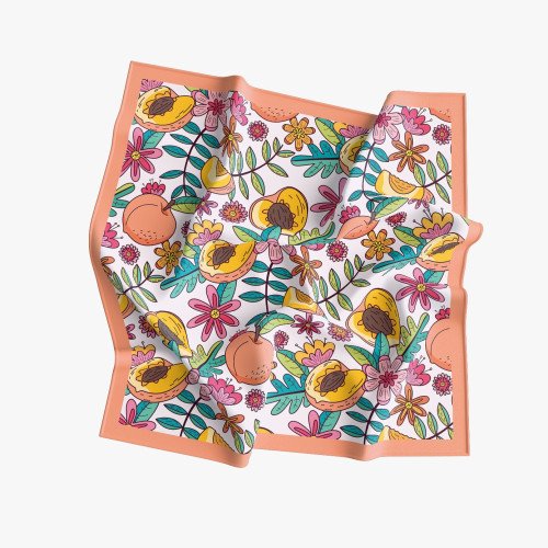 Kanchan Fabrics