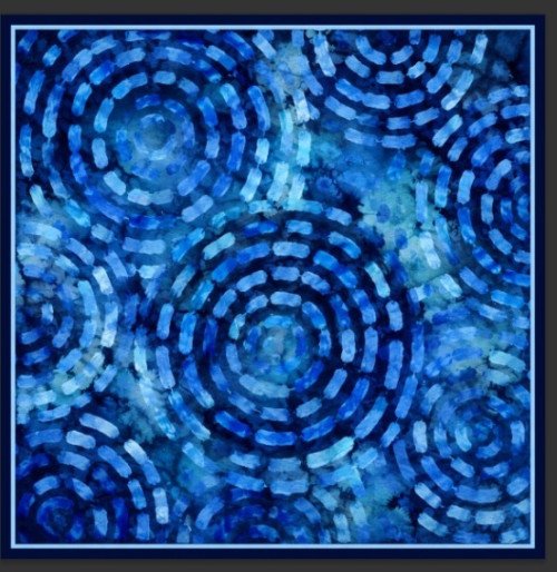 Kanchan Fabrics
