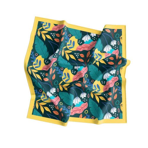 Kanchan Fabrics