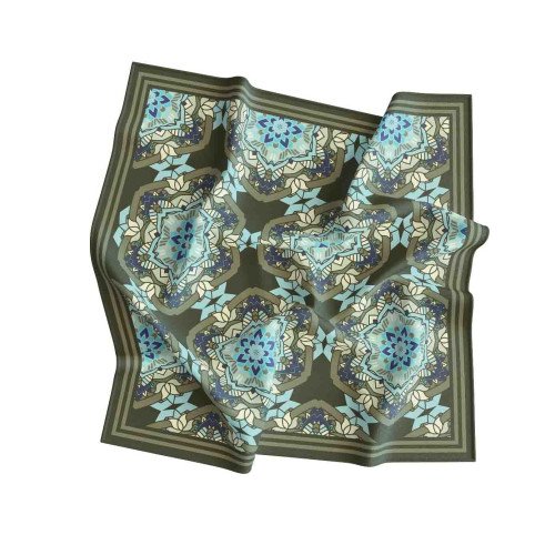 Kanchan Fabrics
