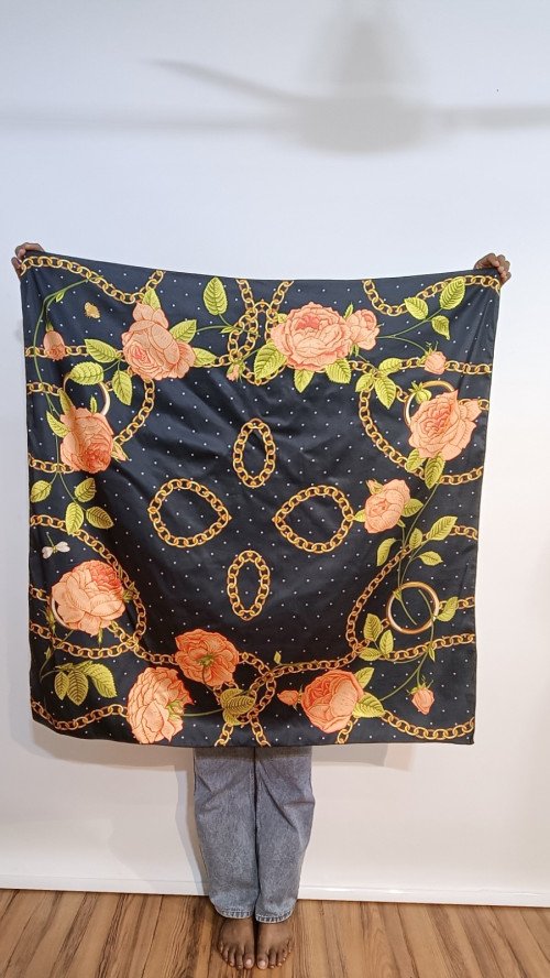 Kanchan Fabrics