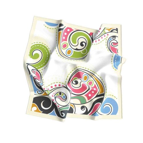 Kanchan Fabrics