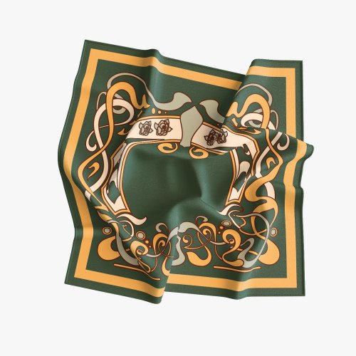 Kanchan Fabrics