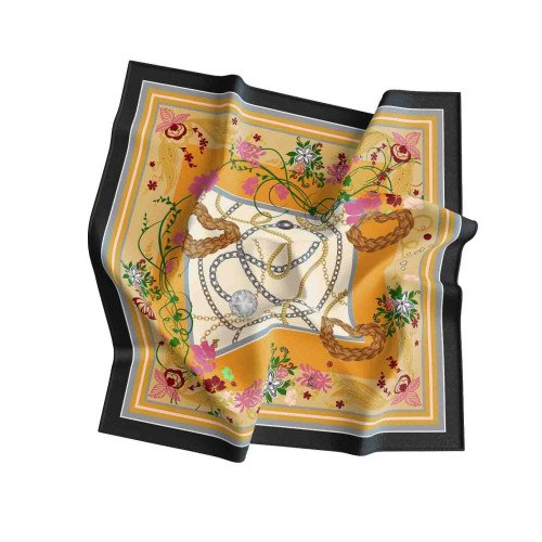 Kanchan Fabrics