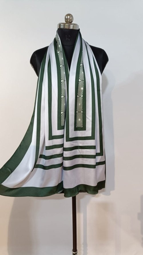 Kanchan Fabrics