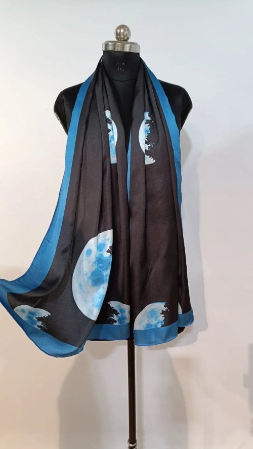 Kanchan Fabrics