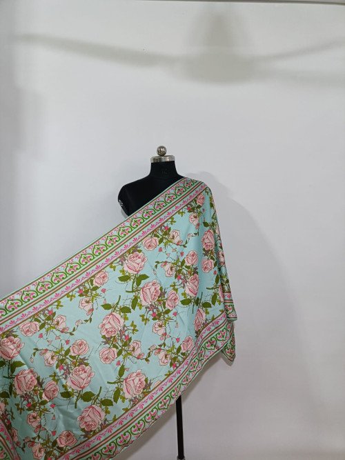 Kanchan Fabrics