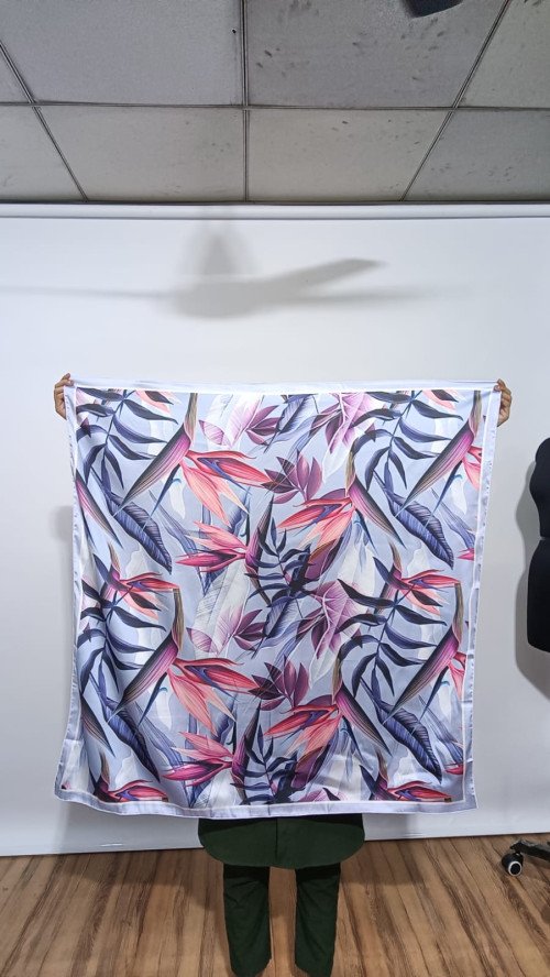 Kanchan Fabrics