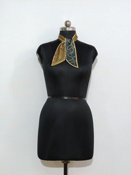 Kanchan Fabrics