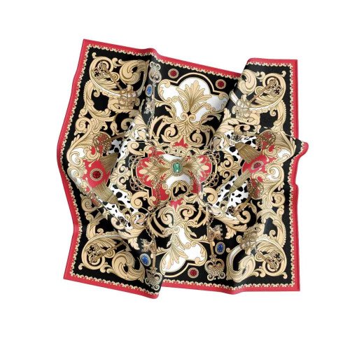 Kanchan Fabrics