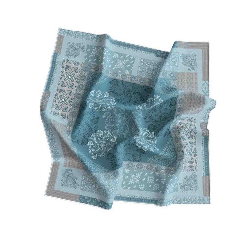 Kanchan Fabrics