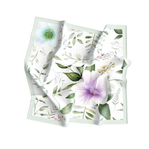 Kanchan Fabrics