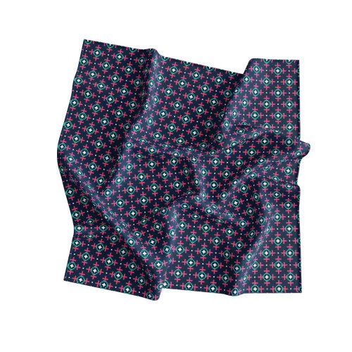 Kanchan Fabrics