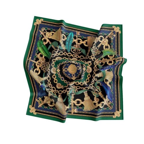 Kanchan Fabrics