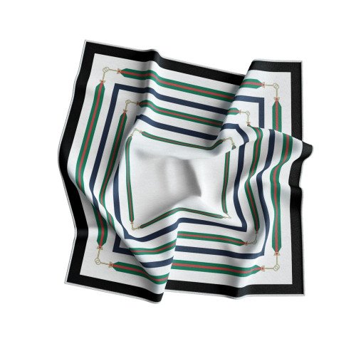 Kanchan Fabrics
