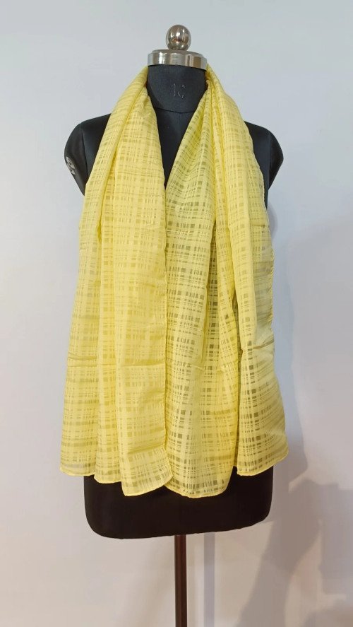 Kanchan Fabrics