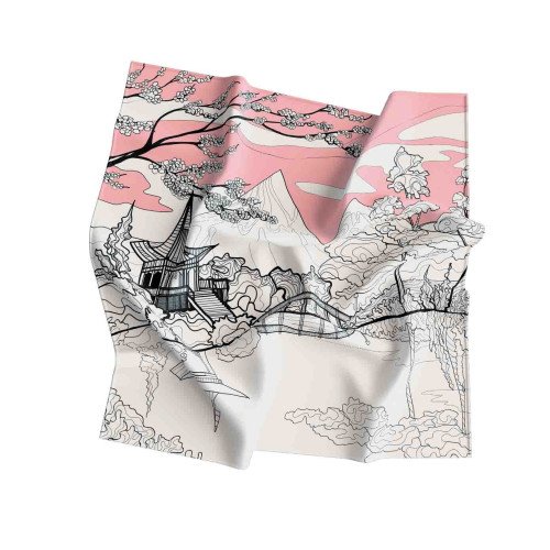 Kanchan Fabrics