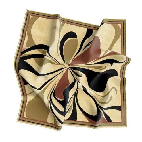 Kanchan Fabrics