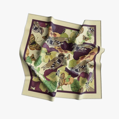 Kanchan Fabrics