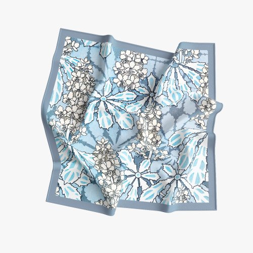 Kanchan Fabrics