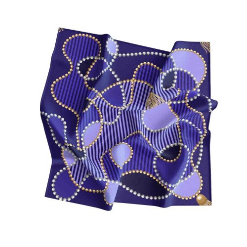 Kanchan Fabrics