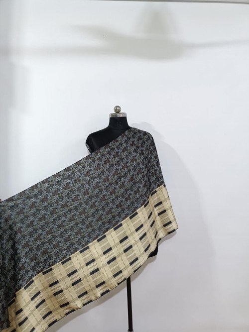 Kanchan Fabrics