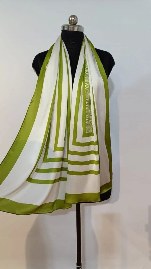 Kanchan Fabrics