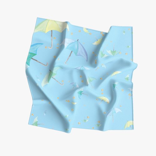 Kanchan Fabrics