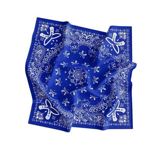Kanchan Fabrics