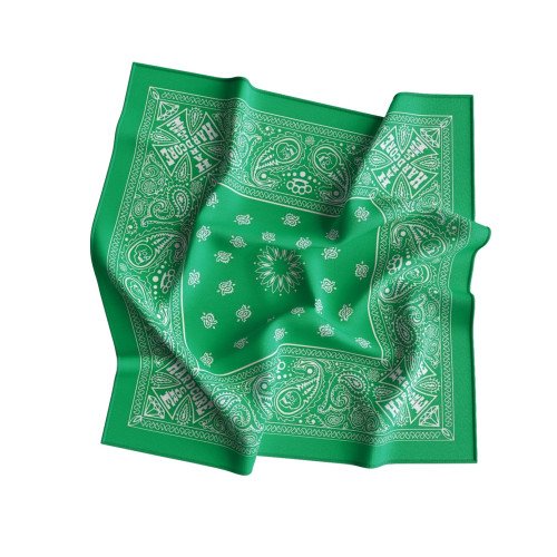 Kanchan Fabrics