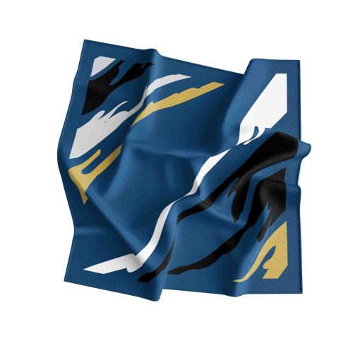 Kanchan Fabrics