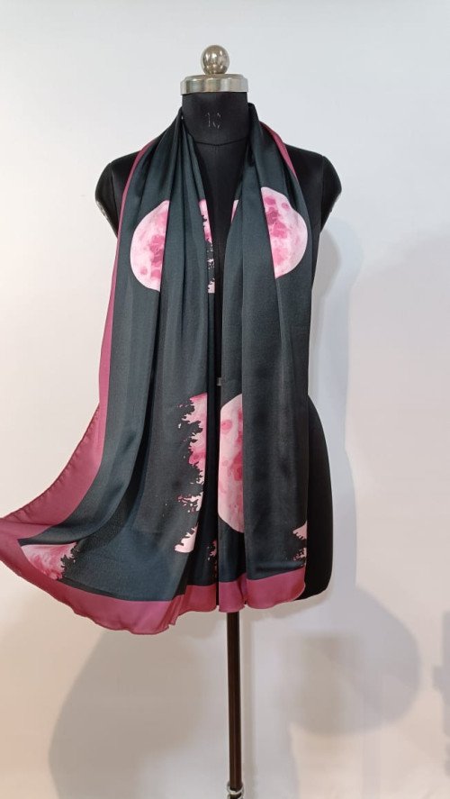 Kanchan Fabrics