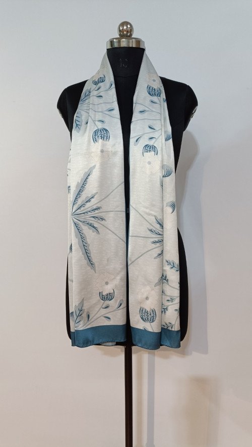 Kanchan Fabrics