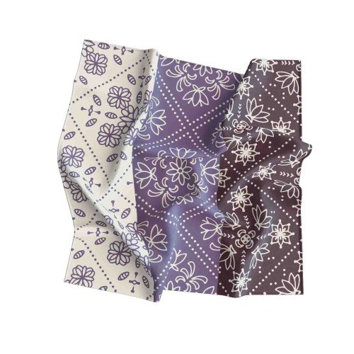 Kanchan Fabrics