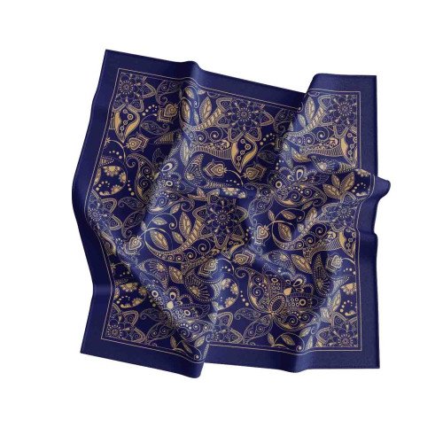 Kanchan Fabrics