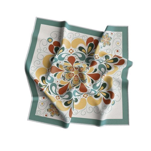 Kanchan Fabrics