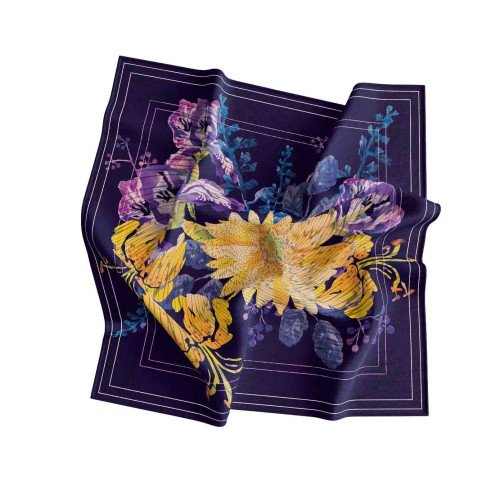 Kanchan Fabrics