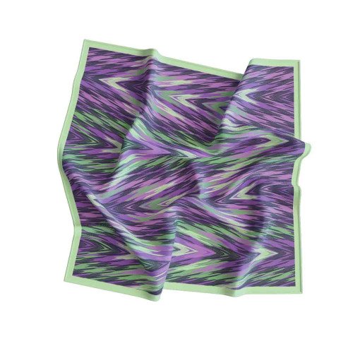 Kanchan Fabrics
