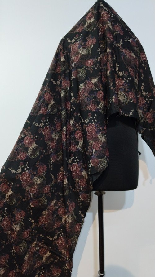 Kanchan Fabrics