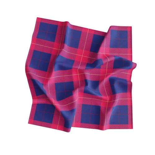 Kanchan Fabrics