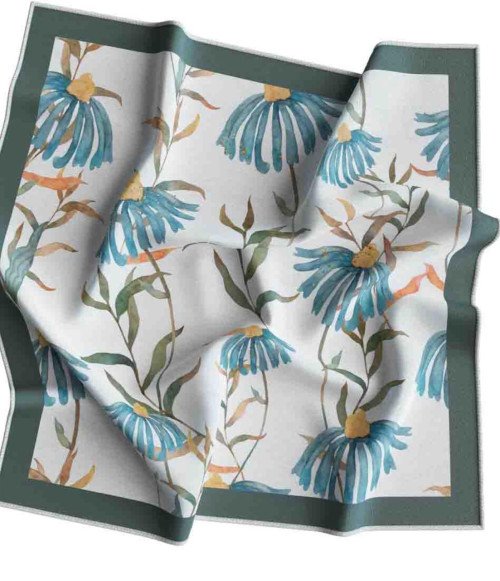 Kanchan Fabrics